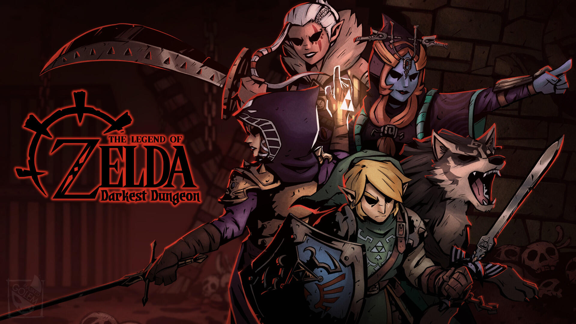 dd_zelda